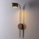 Ankara Wall Lamp
