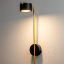 Ankara Wall Lamp