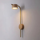 Ankara Wall Lamp