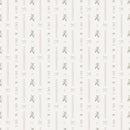 Anna Wallpaper by Creating to Love
