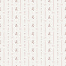 Anna Wallpaper by Creating to Love