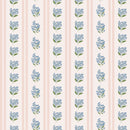 Annalise Wallpaper by Ashton Elizabeth