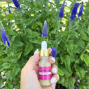 Rectify Full Face Hyaluronic Acid Serum | 0.5 oz | Annie Fannie's Sunshine LLC