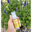 Nourishing Serum | 1 oz | Annie Fannie's Sunshine LLC