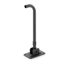 Segway Navimow Antenna Mounting Kit – 180° Adjustable, Durable Outdoor Installation