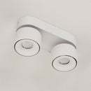 Antha Ceiling Light