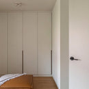 Antha Ceiling Light