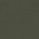 Dark Gray Porcelain Square Foot 50x50