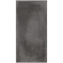 English Stone Porcelain Tile Collection 12"x24"