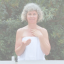 Anti-Aging Facial Oil (30ml)-Collective