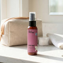 Anti Age Body Lotion with Argan, Aloe and Shea 2oz