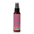 Anti Age Body Lotion with Argan, Aloe and Shea 2oz