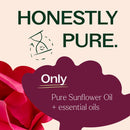Anti Age Body Oil 2oz