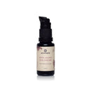 Anti-Aging Eye Cream (15ml)- Collective