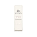 Anti-Aging Eye Cream (15ml)- Collective