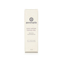 Anti-Aging Facial Oil (15ml)- Collective