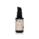 Anti-Aging Facial Oil (30ml)-Collective