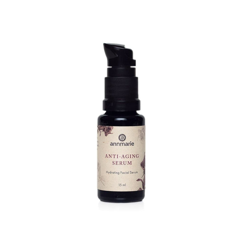 Anti-Aging Serum (15ml)- Collective