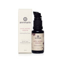 Anti-Aging Serum (15ml)- Collective