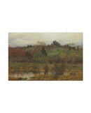 Antique Landscape