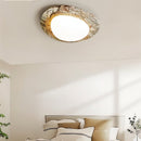 Anura Ceiling Lamp