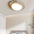 Anura Ceiling Lamp