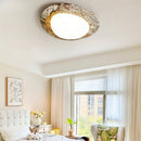 Anura Ceiling Lamp