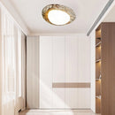 Anura Ceiling Lamp