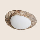 Anura Ceiling Lamp