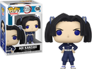 Pop! Animation: Demon Slayer - Aoi Kanzaki