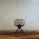 Aoife Table Lamp