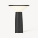 Aonani Table Lamp