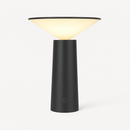 Aonani Table Lamp