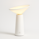 Aonani Table Lamp