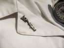 Aorta Lapel Pin