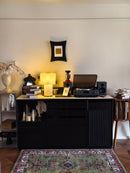 Aplat Table Lamp