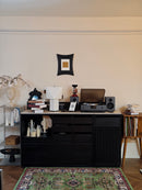 Aplat Table Lamp