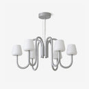 Apollo Chandelier