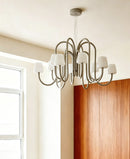 Apollo Chandelier