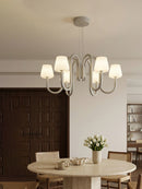 Apollo Chandelier