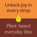 Apple Cider Essential Oil Blend