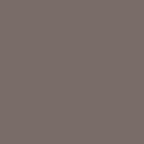 ARDEX FL Rapid Set Flexible Sanded Grout (25 lb bag)