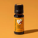 Apple Cider Essential Oil Blend