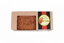 Everything Nebraskan Gift Box