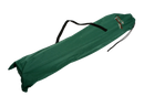 Maine Military Cot HD – Heavy-Duty Full-Size Aluminum Cot with 375 lb Capacity