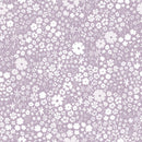 April Wallpaper by Antonela Fulir