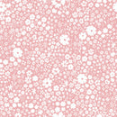 April Wallpaper by Antonela Fulir
