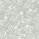 April Wallpaper by Antonela Fulir