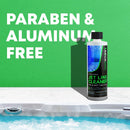 Spa Jet Line Cleaner