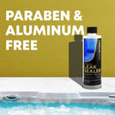 Spa Leak Sealer for Hot Tubs